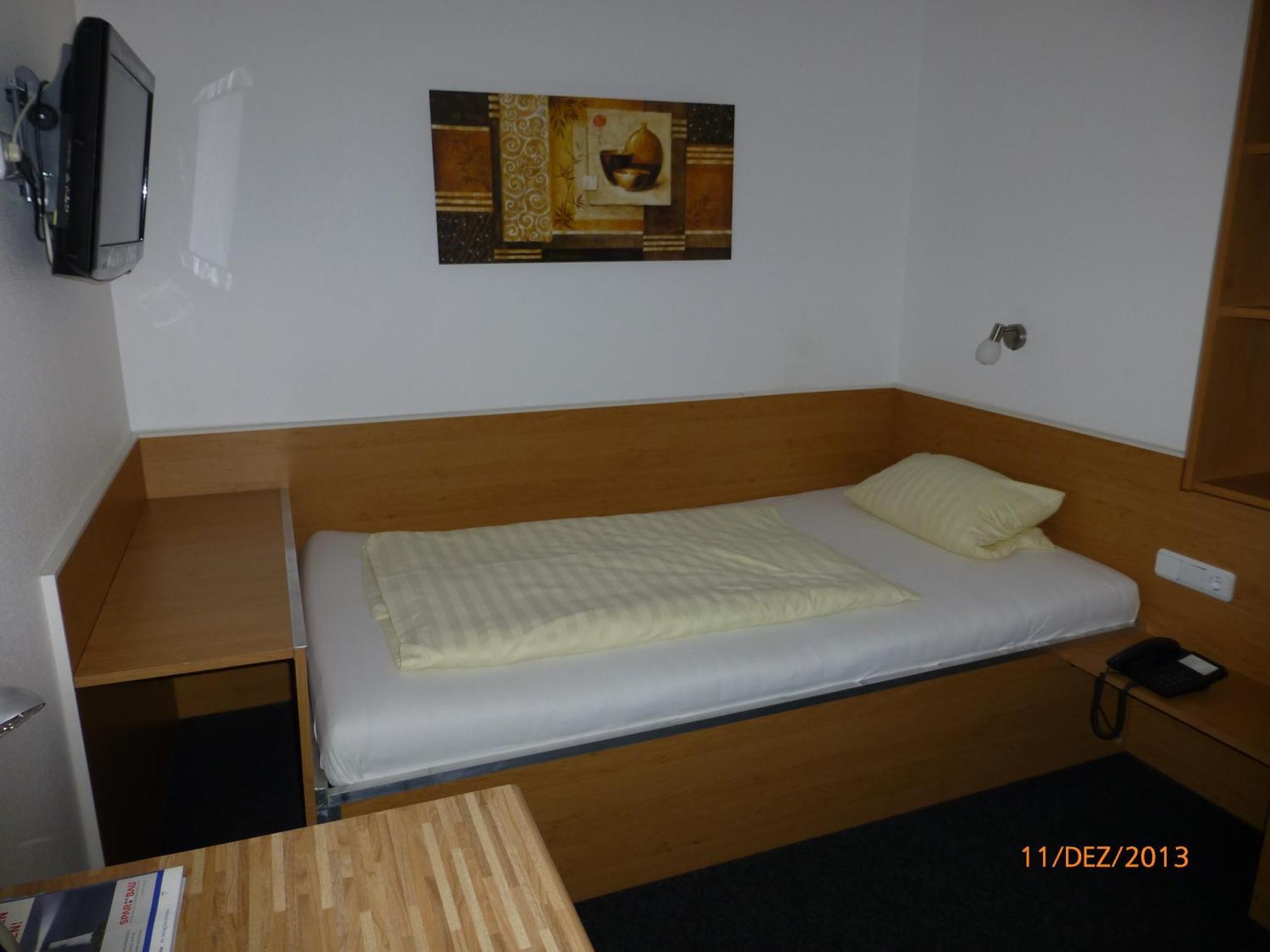 Hotel Ruestersieler Hof Wilhelmshaven Exterior foto